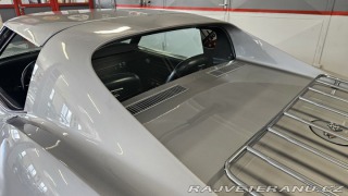 Chevrolet Corvette  1971
