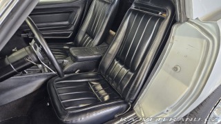 Chevrolet Corvette  1971