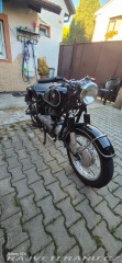 BMW R 25