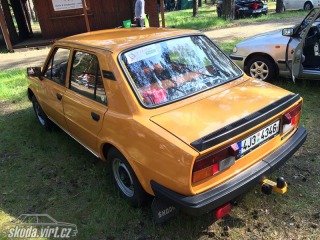 Škoda 120 M1