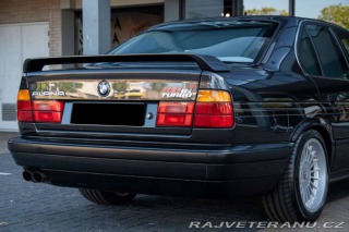 BMW Ostatní modely Alpina B10 1991