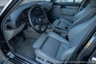 BMW Ostatní modely Alpina B10 1991