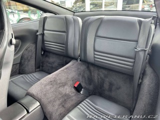 Porsche 911 996 Carrera 1998
