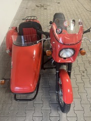 Jawa 350 638-3