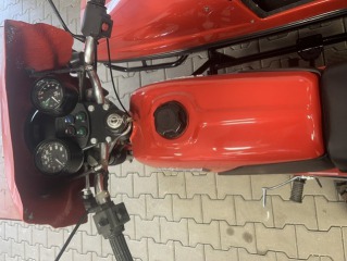 Jawa 350 638-3 1989