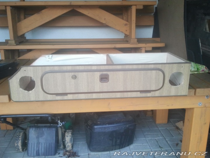 Volkswagen T3  1980