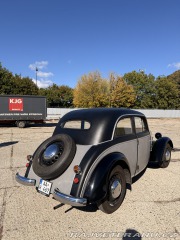 DKW F F8 1937