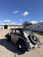 DKW F F8 1937