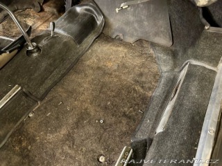 Porsche 911 1965 1965