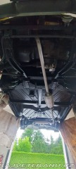 Trabant 1.1  1990