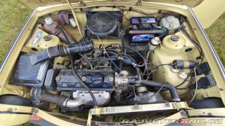 Trabant 1.1 1990