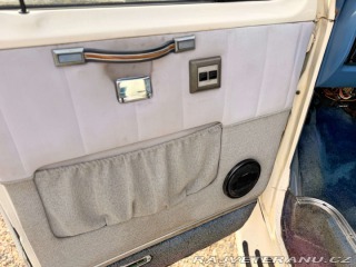 Ford Econoline E-350 7.5 V8 | Contempo 1987
