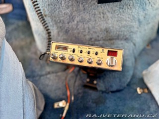 Ford Econoline E-350 7.5 V8 | Contempo 1987