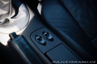 Porsche 911 966 Carrera 1999