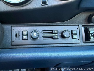 Porsche 911 993 Carrera 1995