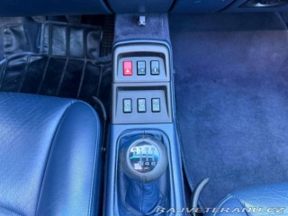 Porsche 911 993 Carrera 1995