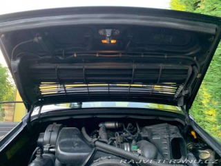Porsche 911 993 Carrera 1994
