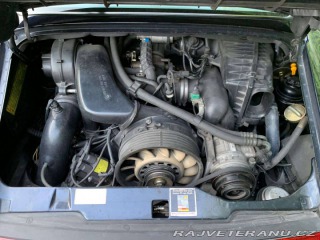 Porsche 911 993 Carrera 1994