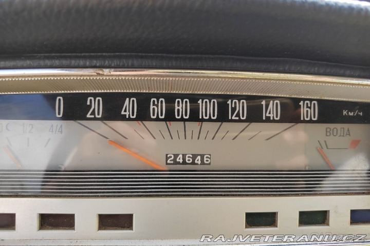 Lada 2101 2101, r.v. 1975 1975