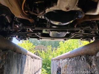 Volha GAZ-24  1971