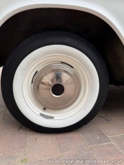 Volha GAZ-24  1971
