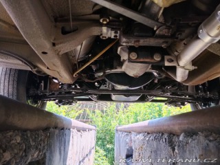 Volha GAZ-24  1971