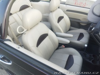 Chrysler Ostatní modely PT Cruiser Turbo 2005