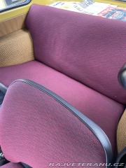 Trabant 601 1967