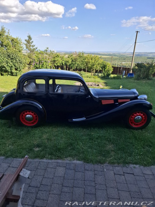 Aero 30