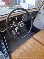 Aero 30 1938
