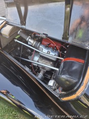 Aero 30 1938