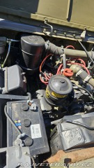 Jeep Willys MB 1942