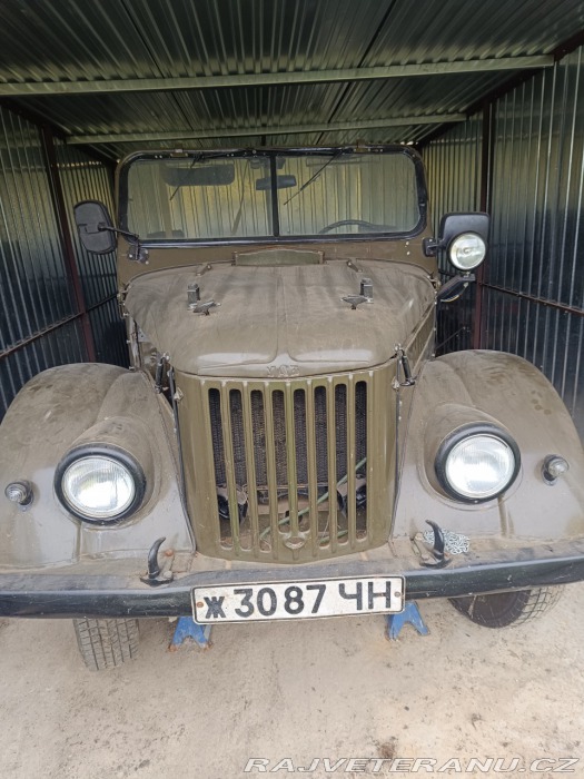 Ostatní značky Ostatní modely 469
