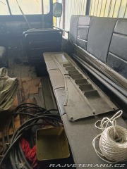 Ostatní značky Ostatní modely 469 1979
