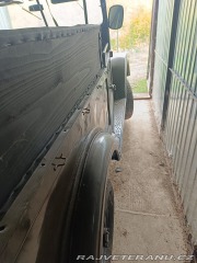 Ostatní značky Ostatní modely 469 1979