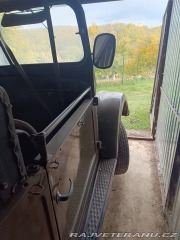 Ostatní značky Ostatní modely 469 1979