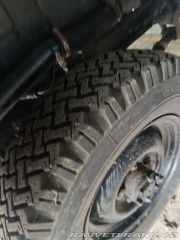 Ostatní značky Ostatní modely 469 1979