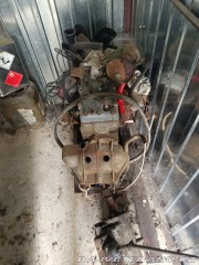 Ostatní značky Ostatní modely 469 1979