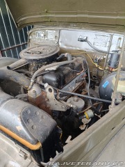 Ostatní značky Ostatní modely 469 1979