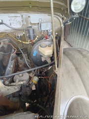 Ostatní značky Ostatní modely 469 1979