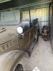Ostatní značky Ostatní modely 469 1979