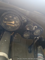Ostatní značky Ostatní modely 469 1979