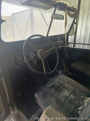 Ostatní značky Ostatní modely 469 1979