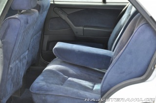 Lancia Ostatní modely Dedra 2.0 1994