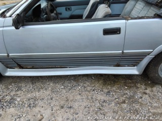 Toyota Celica GT-I 1987