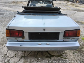 Toyota Celica GT-I 1987