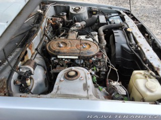 Toyota Celica GT-I 1987