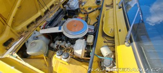 Fiat 125 125 p 1979