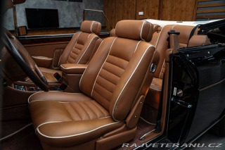 Rolls Royce Ostatní modely IV 1992