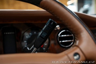 Rolls Royce Ostatní modely IV 1992